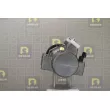 DA SILVA FC1362 - Compresseur, climatisation