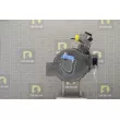 DA SILVA FC1363 - Compresseur, climatisation