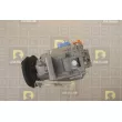 Compresseur, climatisation DA SILVA [FC1388]