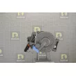 DA SILVA FC1402 - Compresseur, climatisation