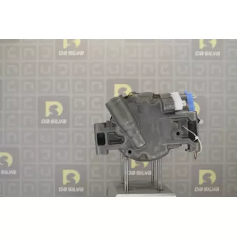 Compresseur, climatisation DA SILVA OEM 38810RPYN01