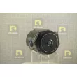 DA SILVA FC1451 - Compresseur, climatisation