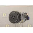 DA SILVA FC1460 - Compresseur, climatisation