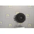 DA SILVA FC1486 - Compresseur, climatisation