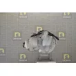 DA SILVA FC1486 - Compresseur, climatisation