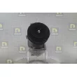 DA SILVA FC1528 - Compresseur, climatisation