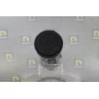 DA SILVA FC1543 - Compresseur, climatisation