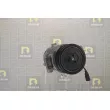 DA SILVA FC1575 - Compresseur, climatisation