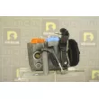 DA SILVA FC1679 - Compresseur, climatisation