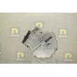 DA SILVA FC1691 - Compresseur, climatisation