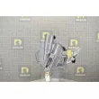 DA SILVA FC1822 - Compresseur, climatisation