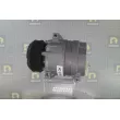 DA SILVA FC3496 - Compresseur, climatisation