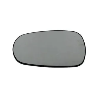 Vitre-miroir, rétro-angle-mort Polcar 6007546M