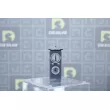 DA SILVA FD1513 - Détendeur, climatisation