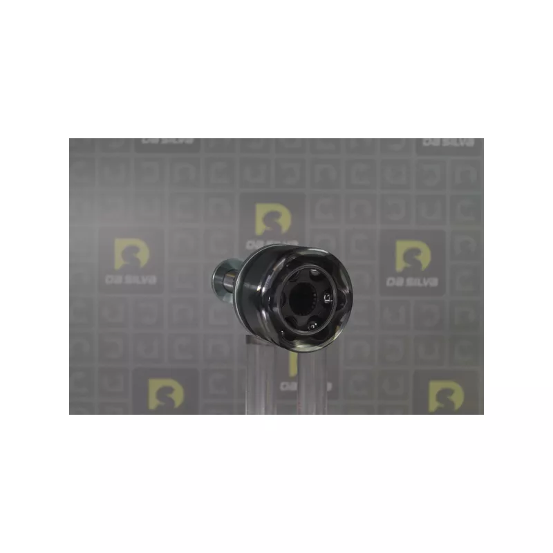 Jeu de joints, arbre de transmission DA SILVA J1066 - Visuel 1