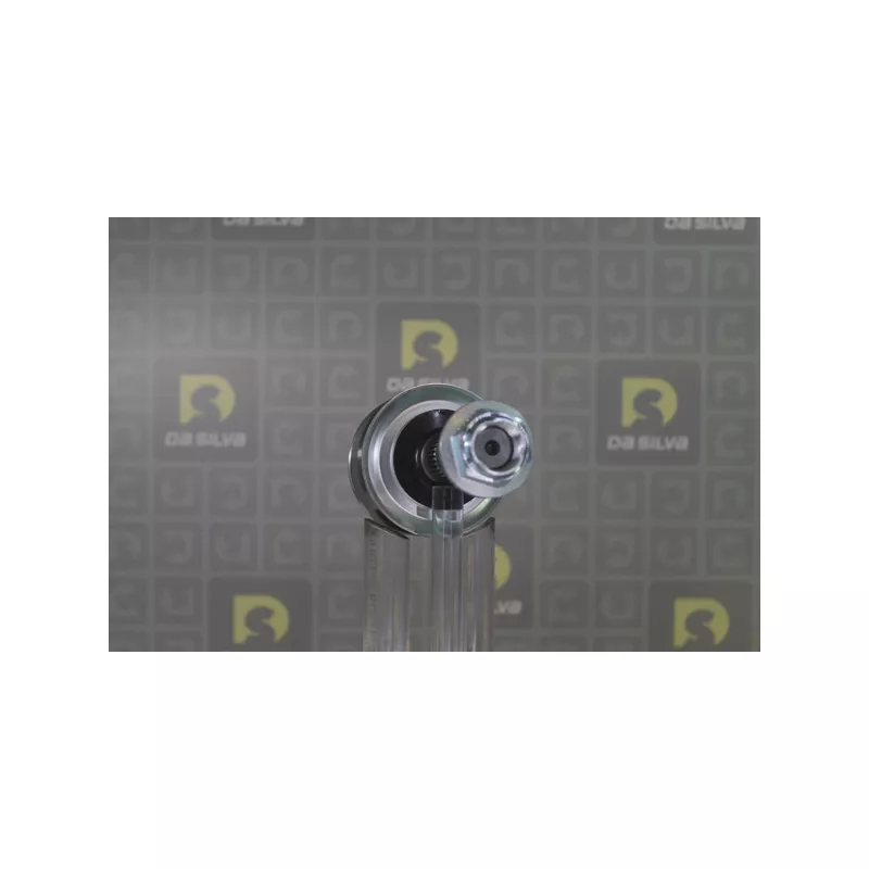 Jeu de joints, arbre de transmission DA SILVA J1066 - Visuel 2