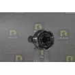 DA SILVA J1120 - Embout de cardan avant (kit de réparation)