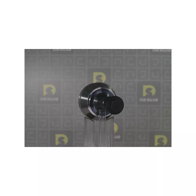 Jeu de joints, arbre de transmission DA SILVA J1122 - Visuel 1