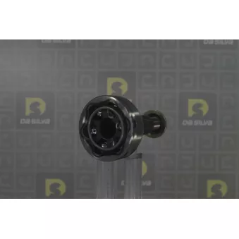 Jeu de joints, arbre de transmission DA SILVA OEM 13318008