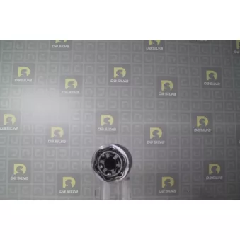 Embout de cardan avant (kit de réparation) DA SILVA OEM 4347080250