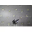 DA SILVA J7500 - Embout de cardan avant (kit de réparation)