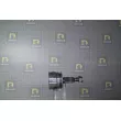 DA SILVA J7808 - Jeu de joints, arbre de transmission 