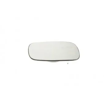 Vitre-miroir, rétro-angle-mort BLIC 6102-01-0122P