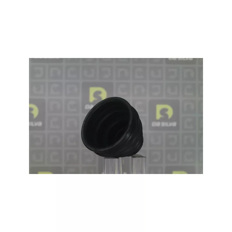 Soufflets de cardan avant DA SILVA K2040 - Visuel 2