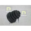 DA SILVA K2856 - Soufflets de cardan avant