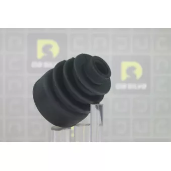 Soufflets de cardan avant DA SILVA OEM c9741jd02b