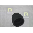 DA SILVA K2862 - Soufflets de cardan avant