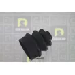 DA SILVA K2862 - Soufflets de cardan avant