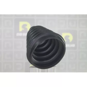 Soufflets de cardan avant DA SILVA OEM 0443820020