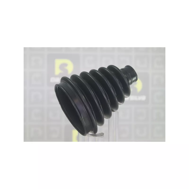 Soufflets de cardan avant DA SILVA K2865 - Visuel 2