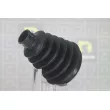 DA SILVA K2865 - Soufflets de cardan avant