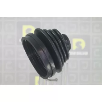 Soufflets de cardan avant DA SILVA OEM 0443860020