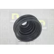 DA SILVA K2866 - Soufflets de cardan avant