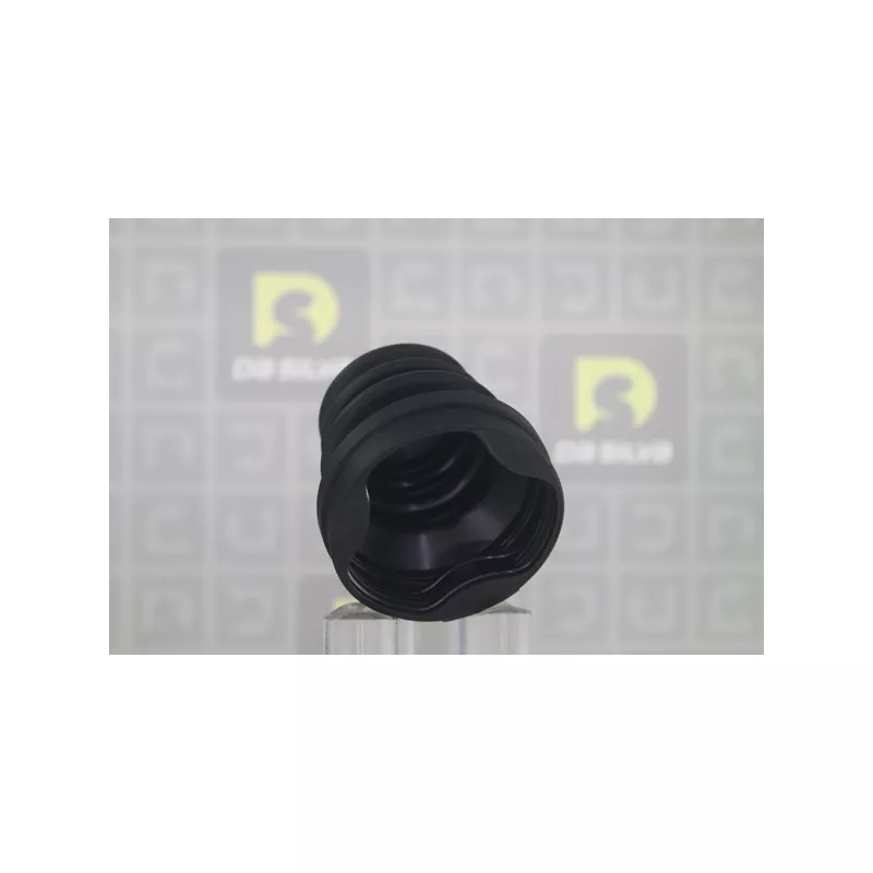 Soufflets de cardan avant DA SILVA K2868 - Visuel 2