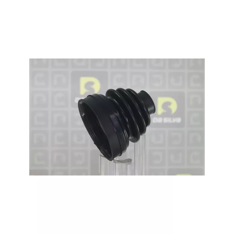 Soufflets de cardan avant DA SILVA K2883 - Visuel 2