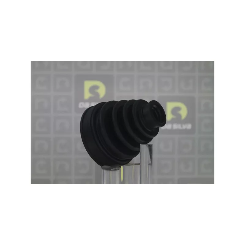 Soufflets de cardan avant DA SILVA K2885 - Visuel 2