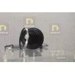 DA SILVA K3000 - Joint-soufflet, arbre de commande
