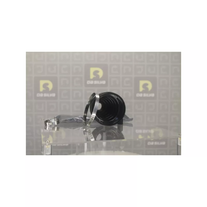 Soufflets de cardan universel DA SILVA K3004 - Visuel 2