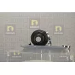 DA SILVA K3007 - Soufflets de cardan universel
