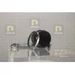 DA SILVA K3007 - Soufflets de cardan universel