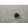 DA SILVA K3011 - Joint-soufflet, arbre de commande