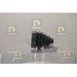 DA SILVA K3017 - Soufflets de cardan universel