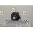 DA SILVA K3021 - Soufflets de cardan universel