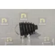 DA SILVA K3024 - Soufflets de cardan universel