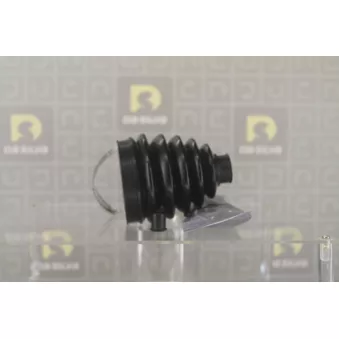 Soufflets de cardan universel DA SILVA OEM 2303398NK01