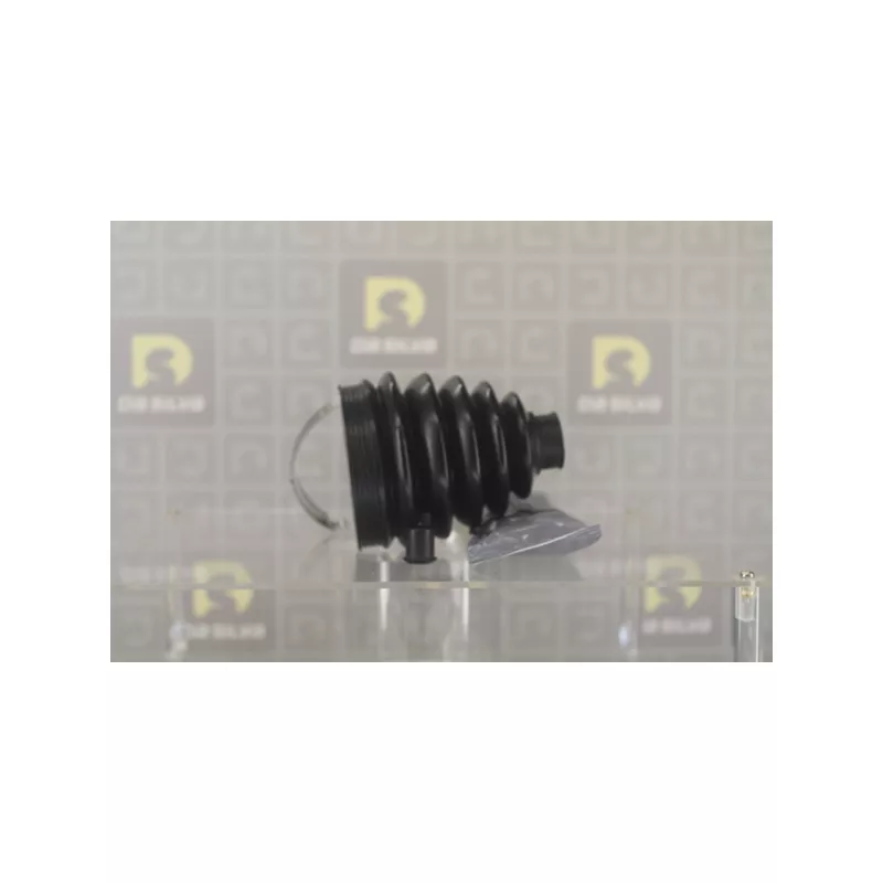 Soufflets de cardan universel DA SILVA K3024 - Visuel 1